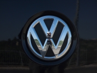 Volkswagen will have more inspections after the scandal in the US