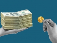 Cryptocurrency Exchanges Charge Startups $50,000 Upwards to List ICOs