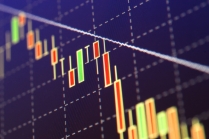 Fears Of Growth In The US Weighs Heavy On Asian Shares