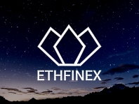 Bitfinex announced the launch of its own platform for the sale of tokens