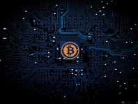 Bitcoin Price Starts a Panic Among Cryptocoin Enthusiasts