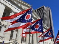 Ohio Could Become Next US State to Legally Recognize Blockchain Data