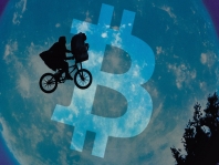 You Can Now Mine Cryptocurrency on a Bicycle