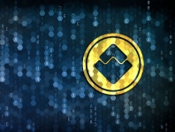 Waves platform plans to move to Web 3.0