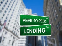 ETHLend Partners with Brickblock to Improve P2P Lending Experience