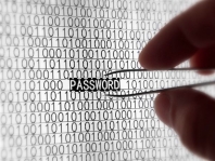 70% of cryptocurrency exchanges allow users to create accounts with unsafe passwords