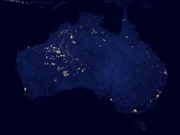 Australian stock market increases to monthly high