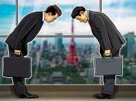 Huobi Buys Majority Stake in Japanese-licensed Crypto Exchange BitTrade