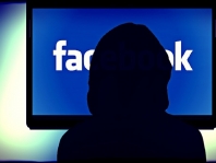 Facebook quarterly results beat forecasts thanks to advertising