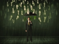 The most important events for the week which ends July 10