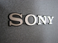 Sony expects weaker annual profit due to the earthquakes