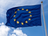 European stock market is mixed  