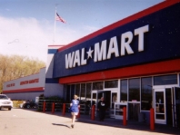 Wal-Mart is to buy Jet.com for $ 3 billion