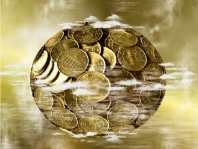 The most important events for the week ending October 30