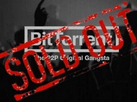 BitTorrent ICO to Raise $7.2M in 18 Minutes