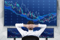 The Japanese company Sharp will receive $ 1.9 billion aid after heavy losses