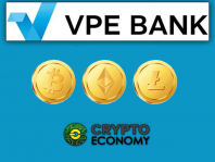 VPE Becomes First German Bank To Offer A Cryptocurrency Trading Service