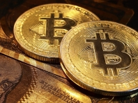 Pantera Reports Massive 5-Year Crypto Investment Return - 10,000%