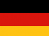 The business climate in Germany has worsened