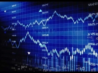 European stocks closed lower