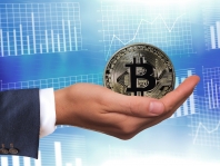 Bitcoin Loses $2000 on Issues Reported by Several Crypto Exchanges