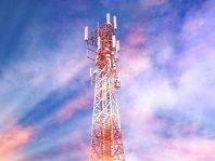 Syniverse and IBM use blockchain to manage international calls