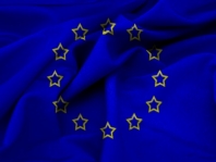 European stock indices fall sharply amid concerns about China