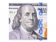 The dollar strengthened based on the renewed optimism on the US economy