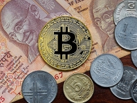 India's Crypto Exchange Bank Account Ban Will Continue
