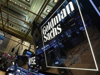 Goldman Sachs Reportedly Launches Bitcoin Derivatives