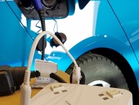 Chubu Electric Power Co. Of Japan Is Testing Bitcoin’s Lightning Network