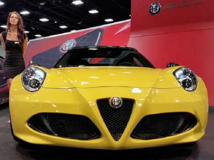 Great Wall Motor may acquire Fiat Chrysler