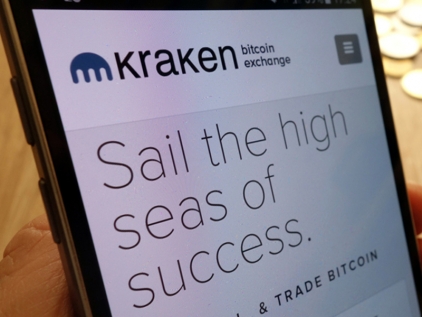Former employee Kraken sued the stock exchange for non-payment of $ 900,000