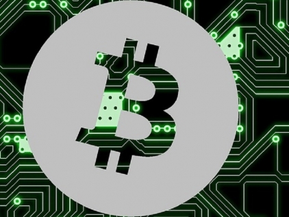 Bitcoin is Losing Dominance in the Crypto Market