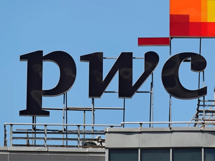 PwC Creates Digital Skills Program to Boost Internal Blockchain Expertise