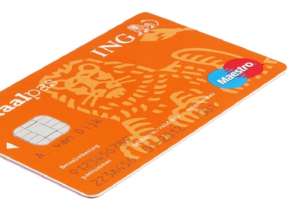 The ING and SocGen’s profit was up, while HSBC’s profit fell. 