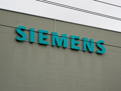 Siemens increased its profit and forecast