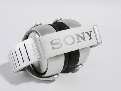 Sony’s net profit in the first fiscal year exceeded expectations