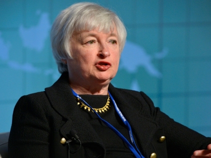 The Fed raised its interest rates