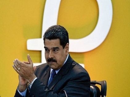 El Petro's last chance: on the threshold of a decisive stage