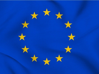 European markets are under pressure 