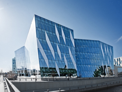 Saxo Bank's Prediction: Bitcoin to peak at $60k in 2018