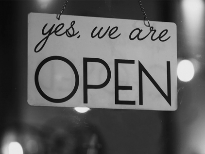 World’s First Bank-Owned Cryptocurrency Exchange Launches Publicly in Japan