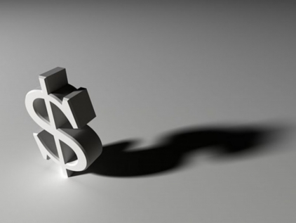 Dollar increases due to fresh hopes for an early rise in interest rates