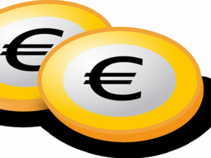 EUR/USD is stable on the eve of the publication of Eurozone economic data
