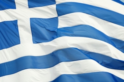 The creditors require from Greece to sell the assets and cut pensions