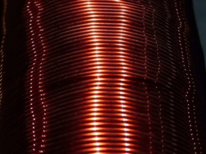 Copper recovers while the traders focus on Chinese market dynamics