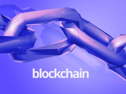 Fastest Blockchain Technology Tested in Australia