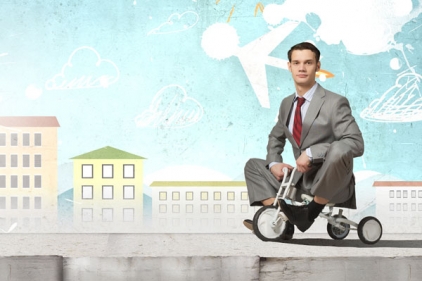 Toyota and Nissan recall about 6.6 million vehicles due to defective airbags