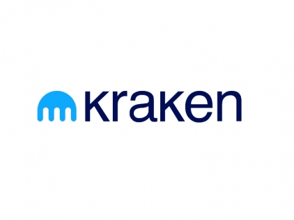 Kraken Exchange acquired British Crypto Facilities